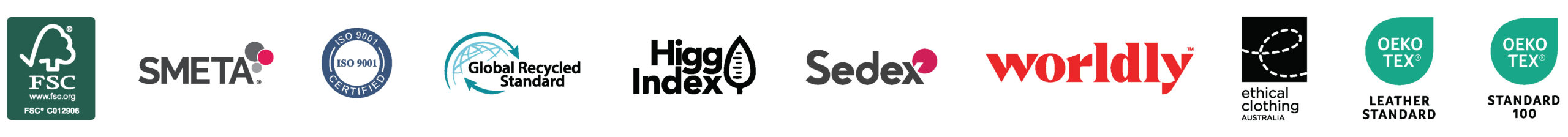 certificate image 2026 1.2